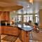 Unit 411A 1 Bd 1 Ba Condo Condo