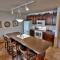 Unit 312 1 Bd 1 Ba Condo Condo