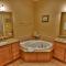 Unit 411A 1 Bd 1 Ba Condo Condo