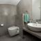 Luxury Villa Hera with Private Pool - Afantou