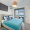 Luxury Villa Hera with Private Pool - Afantou