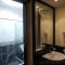 Motel Villa di Roma (Adults Only)