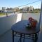 Rhodes Paulsia Cosy Apartments