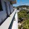 Paulsia Apartments