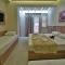 Dafni Plus Hotel - 乐托卡亚