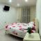 Standard Plus Apartment