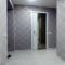 Standard Plus Apartment
