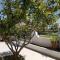 Rhodes Paulsia Cosy Apartments