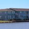 Fin N Feather Waterside Inn by Kees Vacations