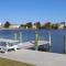 Fin N Feather Waterside Inn by Kees Vacations