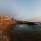 Castel Mare Beach Hotel & Resort