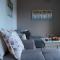 InGreen apartment