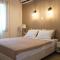 InGreen apartment