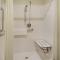 Cobblestone Inn & Suites - Menomonie/UW-Stout