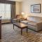 Cobblestone Inn & Suites - Menomonie/UW-Stout - Menomonie