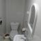 Khan Rooms