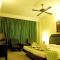 Anandha Inn Convention Centre and Suites