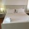 Aria Guest house