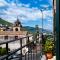 Taormina Bedda Rooms