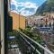 Taormina Bedda Rooms