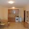 Foto: Sea Regal One Bedroom Apartment 64/83