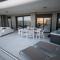 Infinity View Paradise Apartment