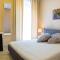 Taormina Bedda Rooms