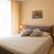 Taormina Bedda Rooms