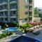 Foto: Sea Regal One Bedroom Apartment 66/83