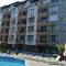 Foto: Sea Regal One Bedroom Apartment 75/83