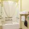 Cobblestone Hotel & Suites - McCook Cobblestone Hotel & Suites - McCook