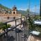 Taormina Bedda Rooms