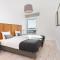 WHome | Anjos Premium Apartment #10 - Lisabon