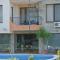 Foto: Sea Regal One Bedroom Apartment 52/83