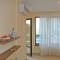 Foto: Sea Regal One Bedroom Apartment 79/83