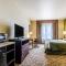 Cobblestone Hotel & Suites - McCook