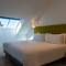 Hôtel Ginkgo - SPA Biloba