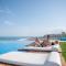 Infinity View Paradise Apartment