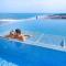 Infinity View Paradise Apartment