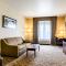 Cobblestone Hotel & Suites - McCook