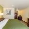 Cobblestone Hotel & Suites - McCook