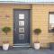 Les Fines Bulles & spa photo 23