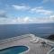 Foto: South Sea View Guest Resort 1/68