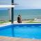 Infinity View Paradise Apartment
