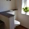 Ferienwohnung am Nord-Ostsee-Kanal