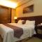 Foto: King Garden Hotel 40/52