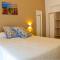 Taormina Bedda Rooms