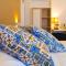 Taormina Bedda Rooms