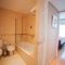 ARC Callao Studios & Suites