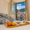 Taormina Bedda Rooms